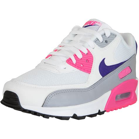 nike air max sommer damen|women's Air Max 90.